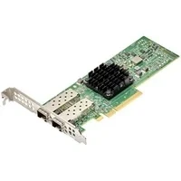 Abbildung von BROADCOM HW Assy Top BCM957412A4120AC Cloud