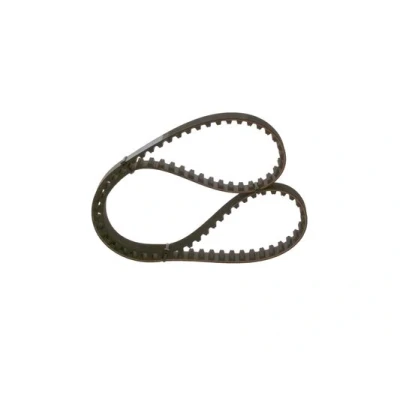 Abbildung von BOSCH 1 987 949 047 Zahnriemen 97 924 19,8 FORD: ESCORT 4, FIESTA 2, 3