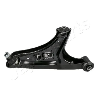 Abbildung von JAPANPARTS BS 604L Querlenker vorne links DAIHATSU: Terios II