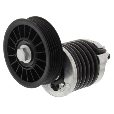 Abbildung von MAPCO 24879 Riemenspanner AUDI: A4 B5 Avant, A6 C5 Limousine, VOLKSWAGEN: Passat Variant, Limousine