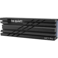 Abbildung von be quiet! Gehäuselüfter MC1 PRO