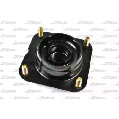 Abbildung von Magnum Technology A73020MT Federbeinstützlager Vorderachse ohne Lager MAZDA: 626 V Limousine