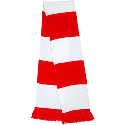 Abbildung von Result Schal Team Scarf / Herren Winter