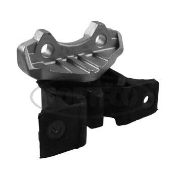Abbildung von CORTECO 80004640 Motorlager OPEL: Corsa C Schrägheck, Meriva A, Combo Kasten / Kombi