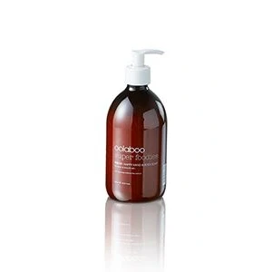 Abbildung von Oolaboo Super Foodies Happy Hand And Body Soap 500ml