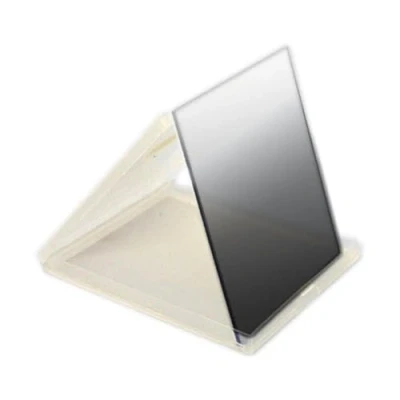 Abbildung von Cokin P121L Verlauffilter grau2 medium