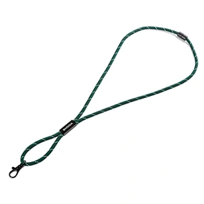 Abbildung von Skoda 000087610AL549 Schlüsselband Lanyard Keyholder