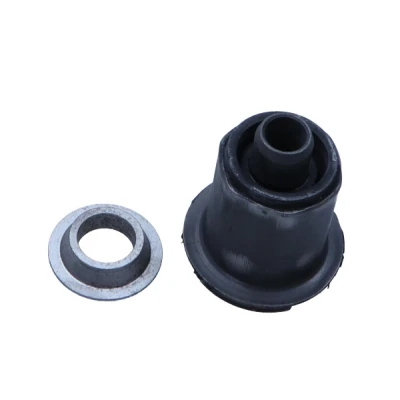 Abbildung von MAXGEAR 72 4958 Achslager hinten, Vorderachse links, rechts NISSAN: Primastar Kastenwagen