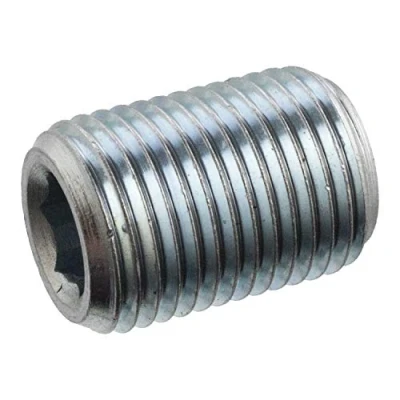 Abbildung von FEBI BILSTEIN 103346 Ventil, Kraftstofförderanlage