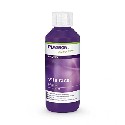 Abbildung von Plagron Vita Race 100 ml