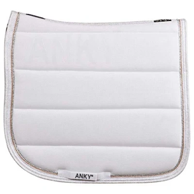 Abbildung von ANKY XB20004 Crystal Airstream Schabracke