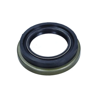 Abbildung von MAXGEAR 70 0199 Dichtring, Radnabe 49mm SUZUKI: Grand Vitara 1 SUV