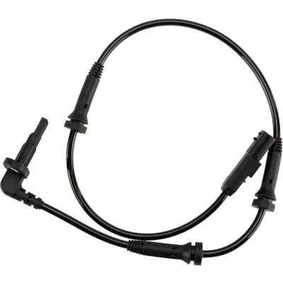 Abbildung von TRW GBS2646 ABS Sensor aktiver 709 RENAULT: Clio 4 Schrägheck, Captur, Grandtour, CITROËN: Jumper II Kastenwagen