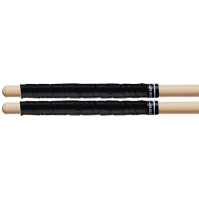 Abbildung von Promark SRBLA Stick Rapp, Schwarz