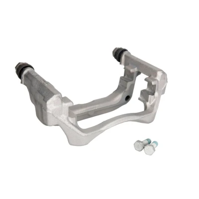 Abbildung von TRW BDA1149 Bremssattelhalter MERCEDES BENZ: A Klasse, CLA T modell, GLA