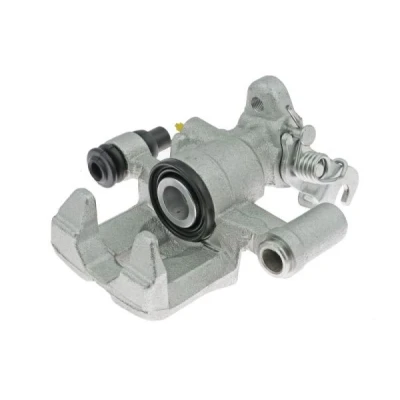 Abbildung von ABE CZH1042 Bremssattel Hinterachse links, Vorderachse rechts MAZDA: MX 6, 626 IV Schrägheck, Limousine, FORD USA: PROBE 2