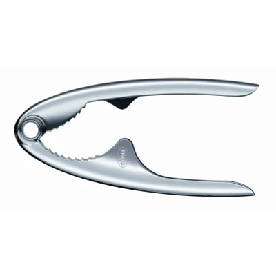 Abbildung von Rösle Nussknacker 19,5 cm