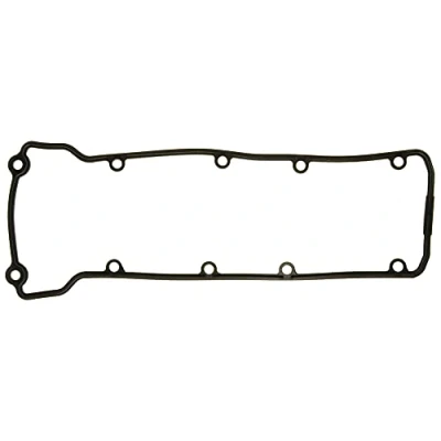 Abbildung von AJUSA 11066500 Ventildeckeldichtung BMW: 3 Limousine, 5 Coupe