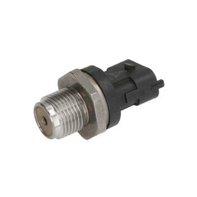 Abbildung von AUTLOG AS2222 Sensor, Kraftstoffdruck FORD: MONDEO 4 Turnier, Focus 2 Kombi, TOYOTA: Corolla IX Schrägheck, PORSCHE: Cayenne