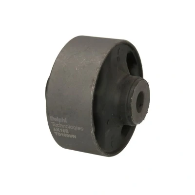 Abbildung von DELPHI TD1098W Querlenkerlager HONDA: ACCORD 8 Kombi,