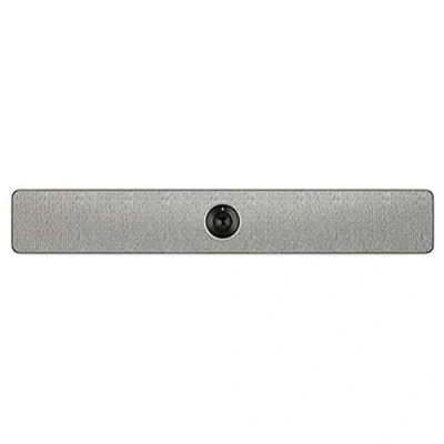 Abbildung von Cisco ROOM KIT MINI WITH MICROPHONE