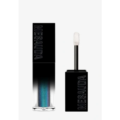 Abbildung von GALACTIC EYESHADOW Lidschatten Flüssigkeit ICARUS 103