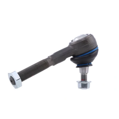 Abbildung von MEYLE HD Quality 40 16 020 5724/HD Spurstangenkopf M14x1,5 PEUGEOT: 206 Schrägheck, 106 I 307 CITROËN: C4 Schrägheck