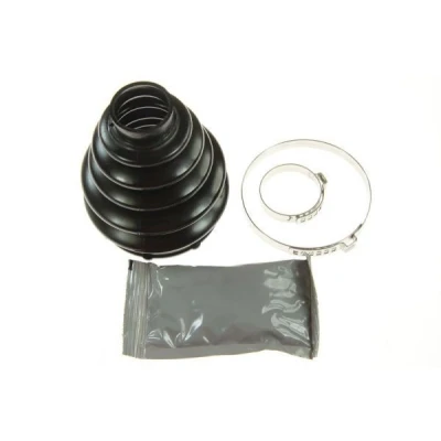 Abbildung von PASCAL G5G025PC Achsmanschette 107 radseitig FORD: Focus 2 Schrägheck, Kombi, MONDEO 3 Kombi