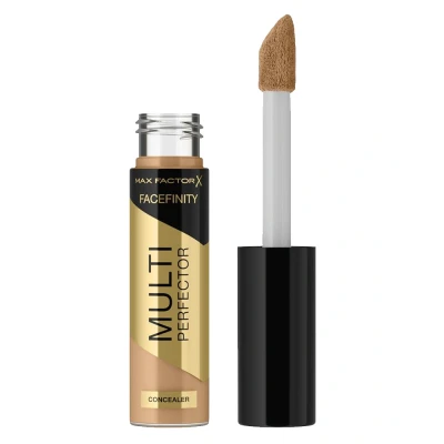 Abbildung von Max Factor Facefinity Multi Perfector Concealer 05 Warm