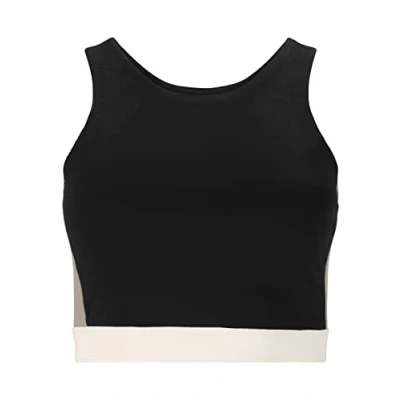 Abbildung von ATHLECIA Damen Comaya Sport BH, 3139 Treibholz, M
