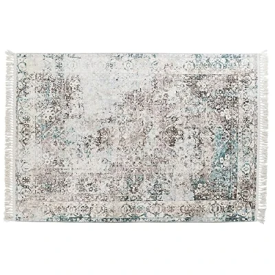 Abbildung von DKD Home Decor Teppich, Standard