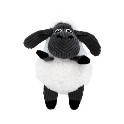 Abbildung von Kong Sherps Floofs Sheep