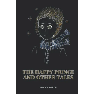 Abbildung von The Happy Prince and Other Tales: with original illustrations