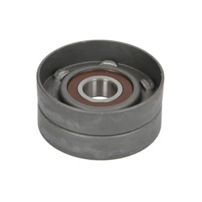 Abbildung von MAGNETI MARELLI 331316170184 Spannrolle RENAULT: MASTER 2 Kasten, TRAFIC Bus, ESPACE 4, OPEL: Vivaro A Kastenwagen, Movano Kastenwagen