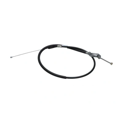 Abbildung von KAVO PARTS BHC 9248 Handbremsseil 1545mm TOYOTA: 4Runner