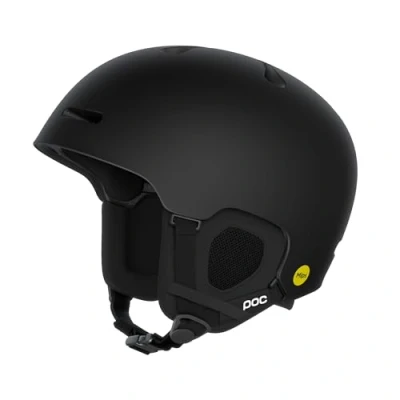 Abbildung von POC Fornix MIPS Skihelm