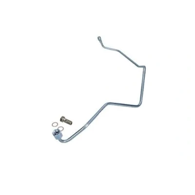 Abbildung von MAXGEAR 68 0220 Ölleitung, Lader AUDI: A4 B7 Avant, B5 Limousine, VOLKSWAGEN: Passat GP Variant, Sharan I