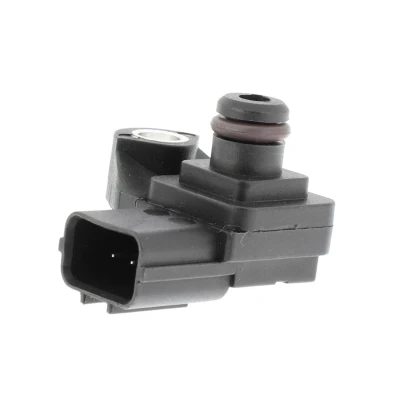 Abbildung von VEMO V95 72 0126 Sensor, Saugrohrdruck mit Dichtring VOLVO: V70 3, XC60 I, II