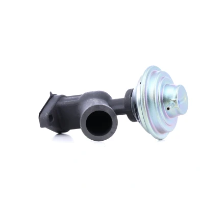 Abbildung von MAGNETI MARELLI 571822112101 AGR Ventil PEUGEOT: 307 Schrägheck, Kombi, Expert II Kastenwagen, CITROËN: Jumpy MPV, Berlingo / First I
