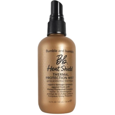 Abbildung von bumble and Bb. Heat Shield Thermal Protection Mist 125 ml