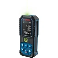 Abbildung von Laser Entfernungsmesser GLM 50 25 G Professional