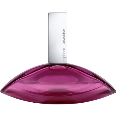 Abbildung von Calvin Klein Euphoria Eau de Parfum 50 ml