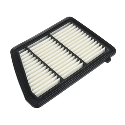 Abbildung von BLUE PRINT ADBP220023 Luftfilter 50 179 276 Filtereinsatz HONDA: CR V 5