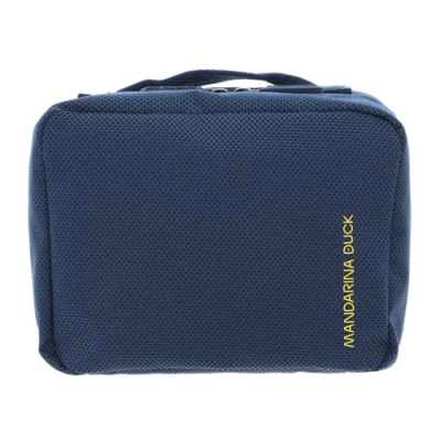 Abbildung von Zephyr NECESSAIRE