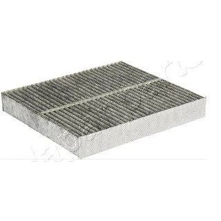Abbildung von JAPANPARTS FAA NS20 Innenraumfilter Aktivkohlefilter 228 200 32 INFINITI: FX SUV, Q70, QX70 SUV