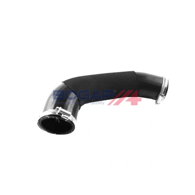 Abbildung von BOGAP V1711102 Ladeluftschlauch VOLVO: V60 I, S60 II, XC60 II