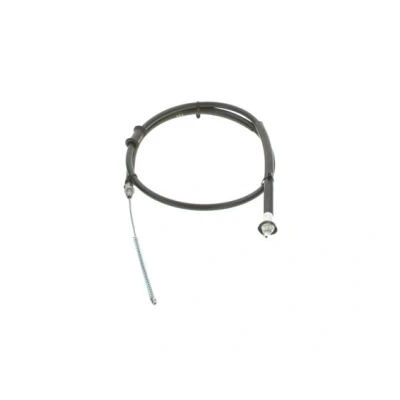 Abbildung von BOSCH 1 987 477 928 Handbremsseil 1537 FIAT: Ulysse II