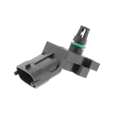 Abbildung von VEMO V25 72 0079 Sensor, Saugrohrdruck Original Qualität VOLVO: V50, C30, V70 3, FORD: Focus 2 Schrägheck
