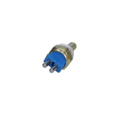 Abbildung von MAXGEAR 21 0234 Kühlmitteltemperatursensor MERCEDES BENZ: W124 Limousine, C Klasse E Limousine