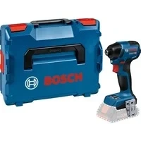 Abbildung von Akku Schlagschrauber GDR 18V 220 Professional solo, 18Volt